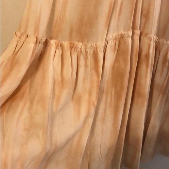 Dress - Picture 2 of 5